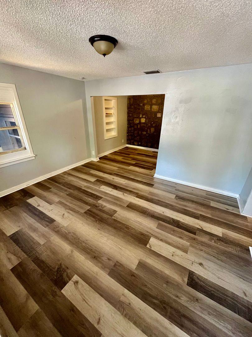 House for rent at 2135 King Ave, Lakeland, FL 33803