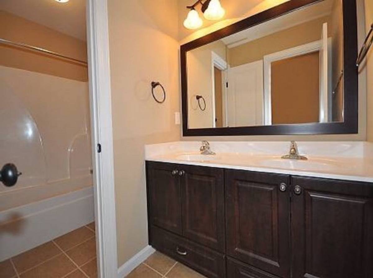 House for rent at 5435 Everlook Circle, Evans, GA 30809