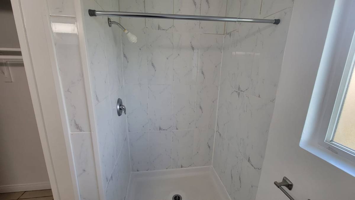 Apartment for rent at 13115 Oxnard St, Van Nuys, CA 91401