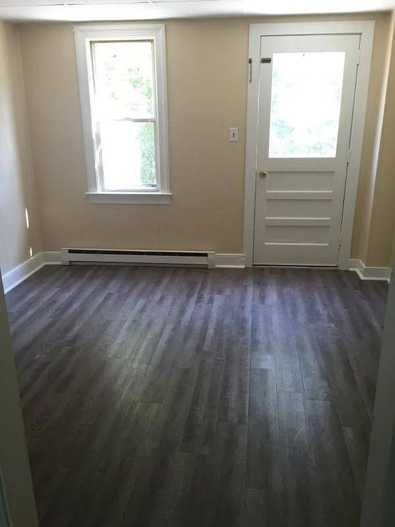 House for rent at 119 W Chapel Ave, Carlisle, PA 17013