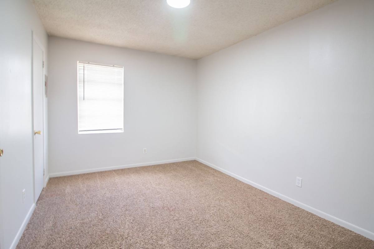 Apartment for rent at 2500 W 26th St, Plainview, TX 79072