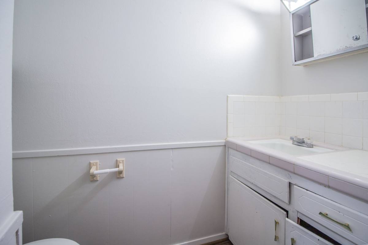 Apartment for rent at 2500 W 26th St, Plainview, TX 79072