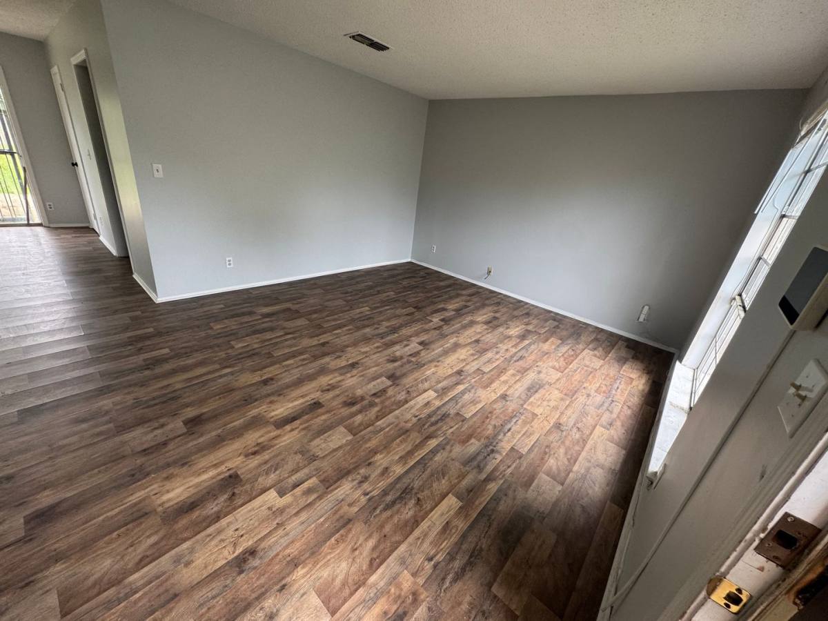 House for rent at 6105 Cherry Hill Rd, Montgomery, AL 36116