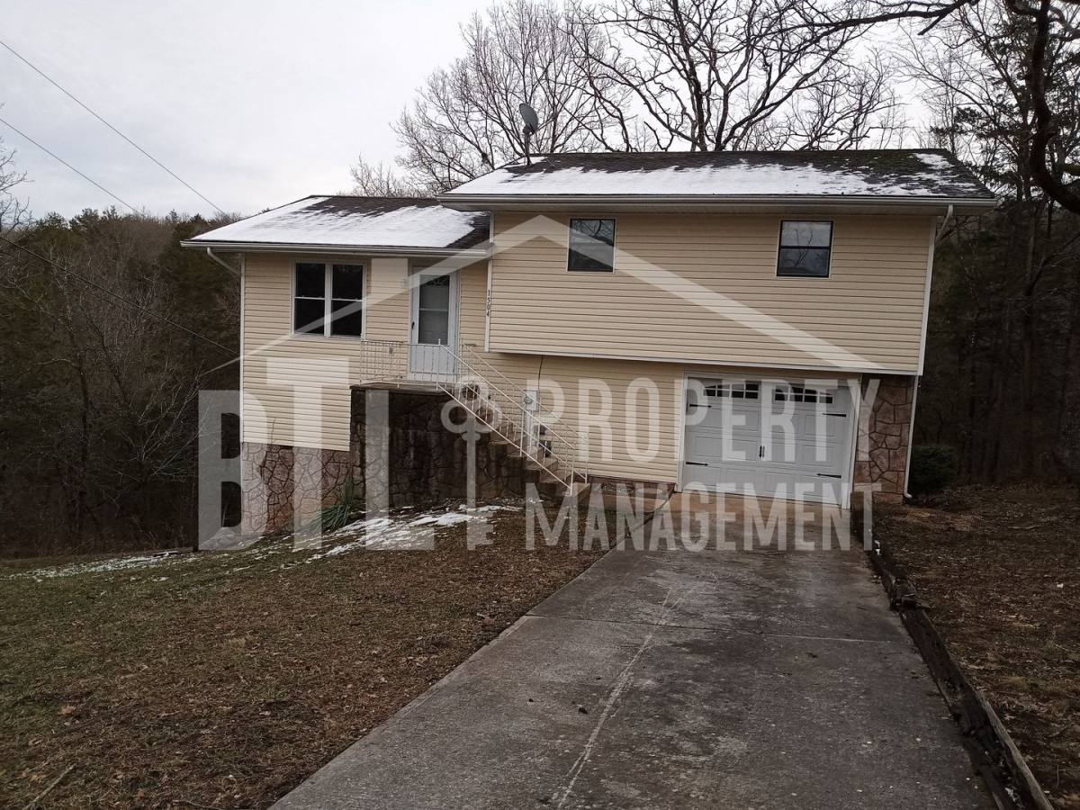 House for rent at 1504 Todd Dr, Branson, MO 65616