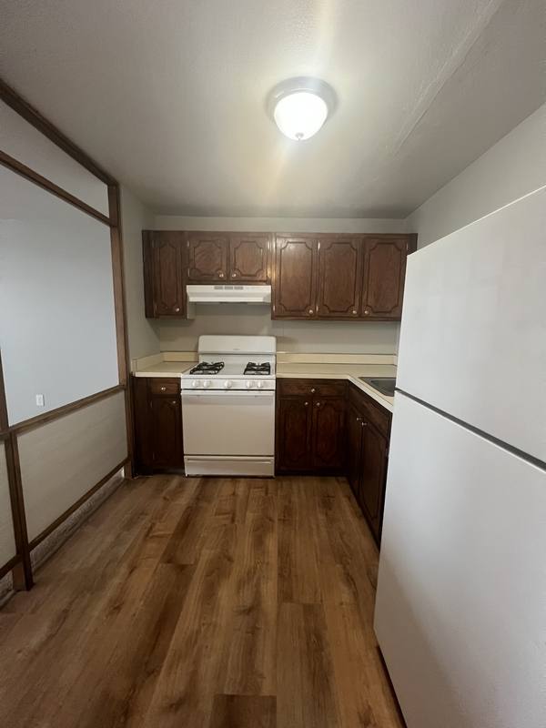 Apartment for rent at 967 Asylum Ave #4N, Hartford, CT 06105