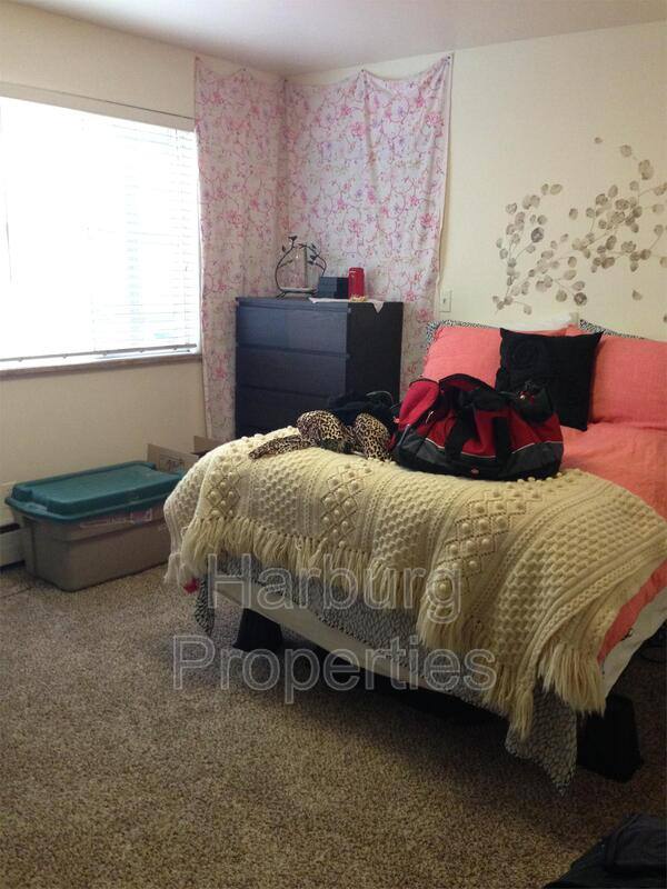 House for rent at 1717 Baseline Room #3, Boulder, CO 80302