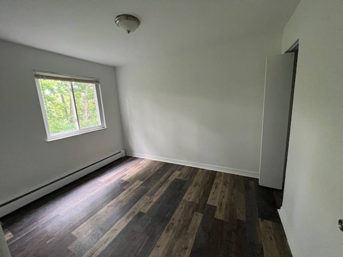 Apartment for rent at 2721-2725 Baker Ave, Cincinnati, OH 45211