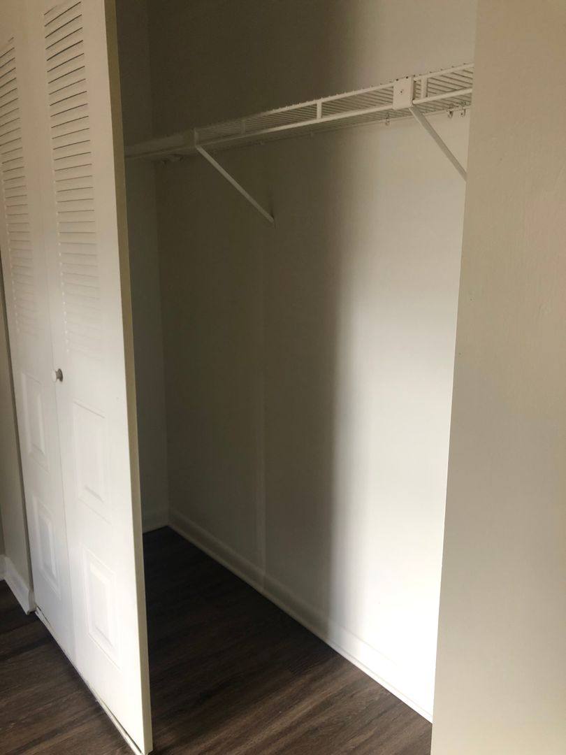 Apartment for rent at 399 NW 19th St, Boca Raton, FL 33432