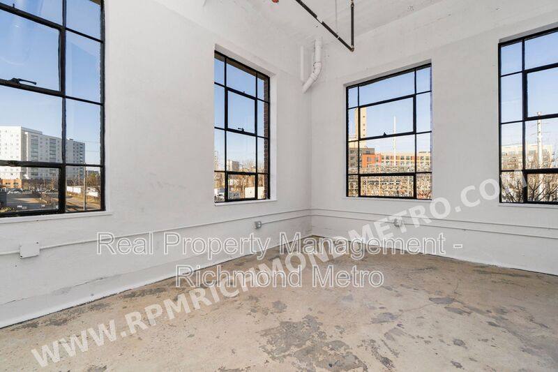 Apartment for rent at 104 E Second St #209, Richmond, VA 23224