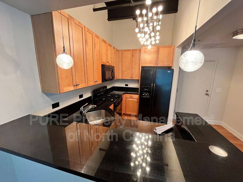 Condo for rent at 3920 Sharon Rd #201, Charlotte, NC 28211
