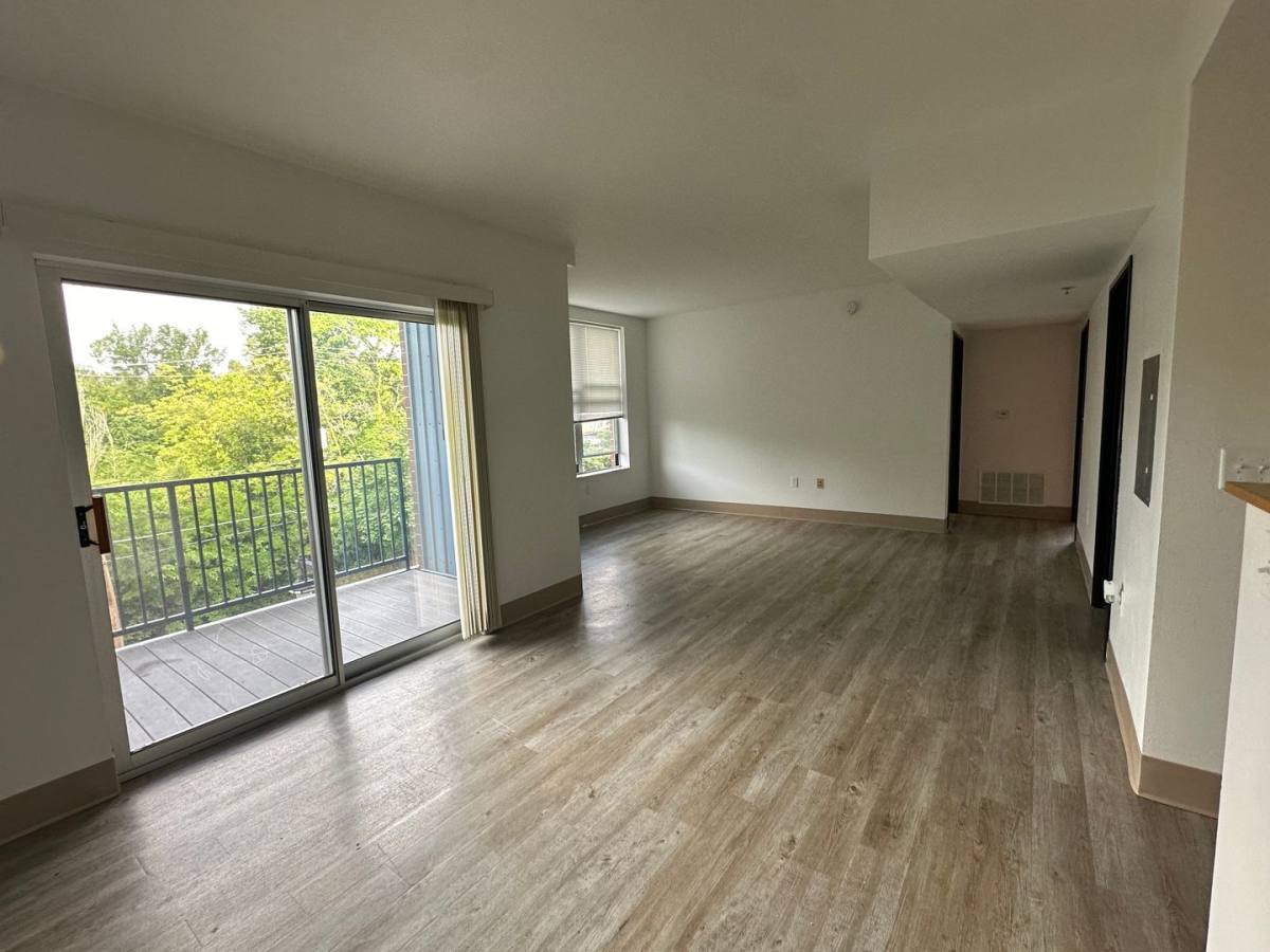 Apartment for rent at 1830 N Hubbard St, Milwaukee, WI 53212