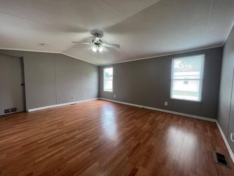 Apartment for rent at 8400 W Oaklawn Rd #58, Biloxi, MS 39532