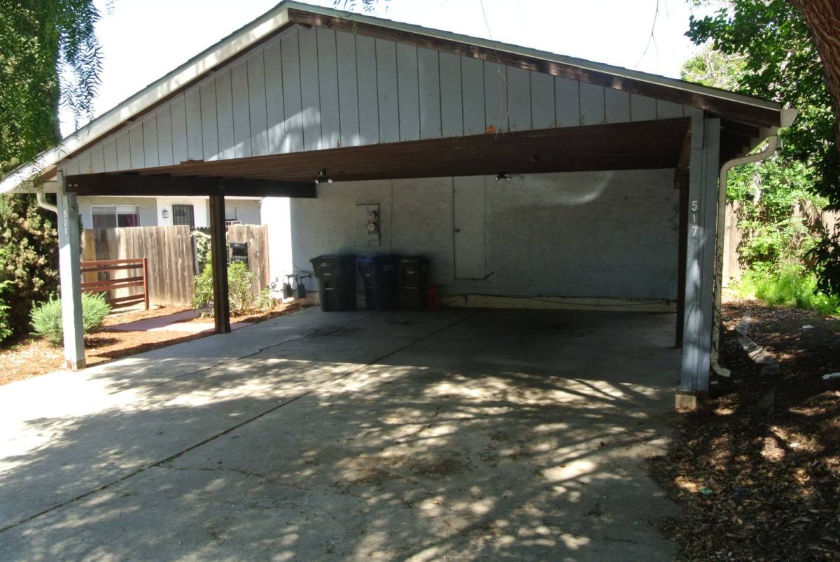 House for rent at 517 Central Ave, Pittsburg, CA 94565