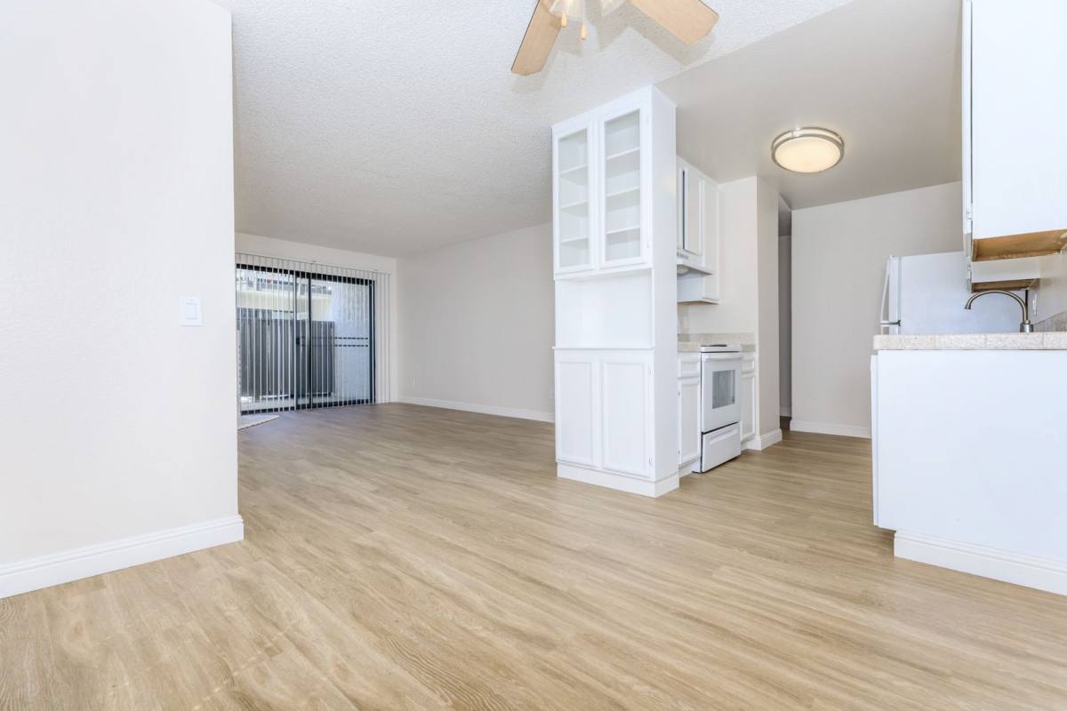 Apartment for rent at 2835 Alta View Dr, San Diego, CA 92139