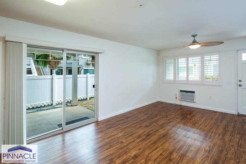 Apartment for rent at 91-1035 Kamaaha Ave #1703, Kapolei, HI 96707