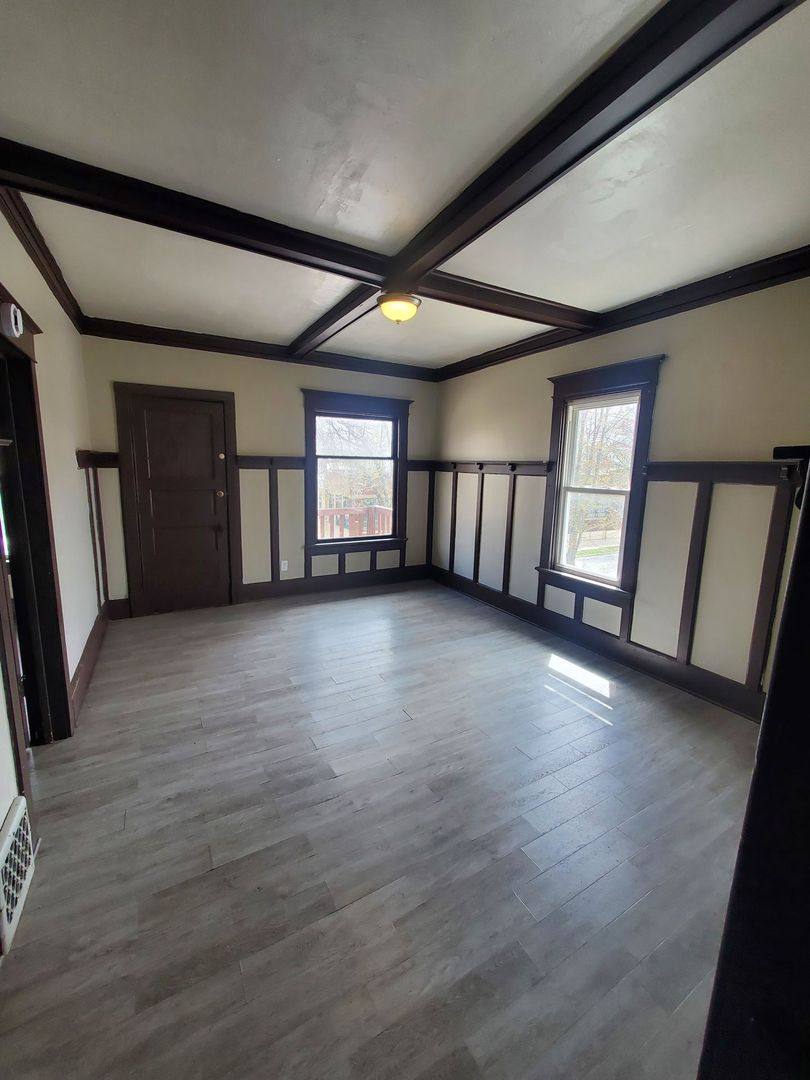 Townhouse for rent at 2719 N 33rd St, Milwaukee, WI 53210