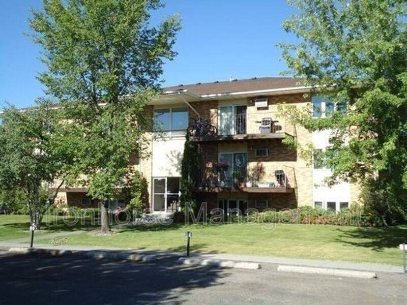 Apartment for rent at 811 W Villard St #66, Bozeman, MT 59715