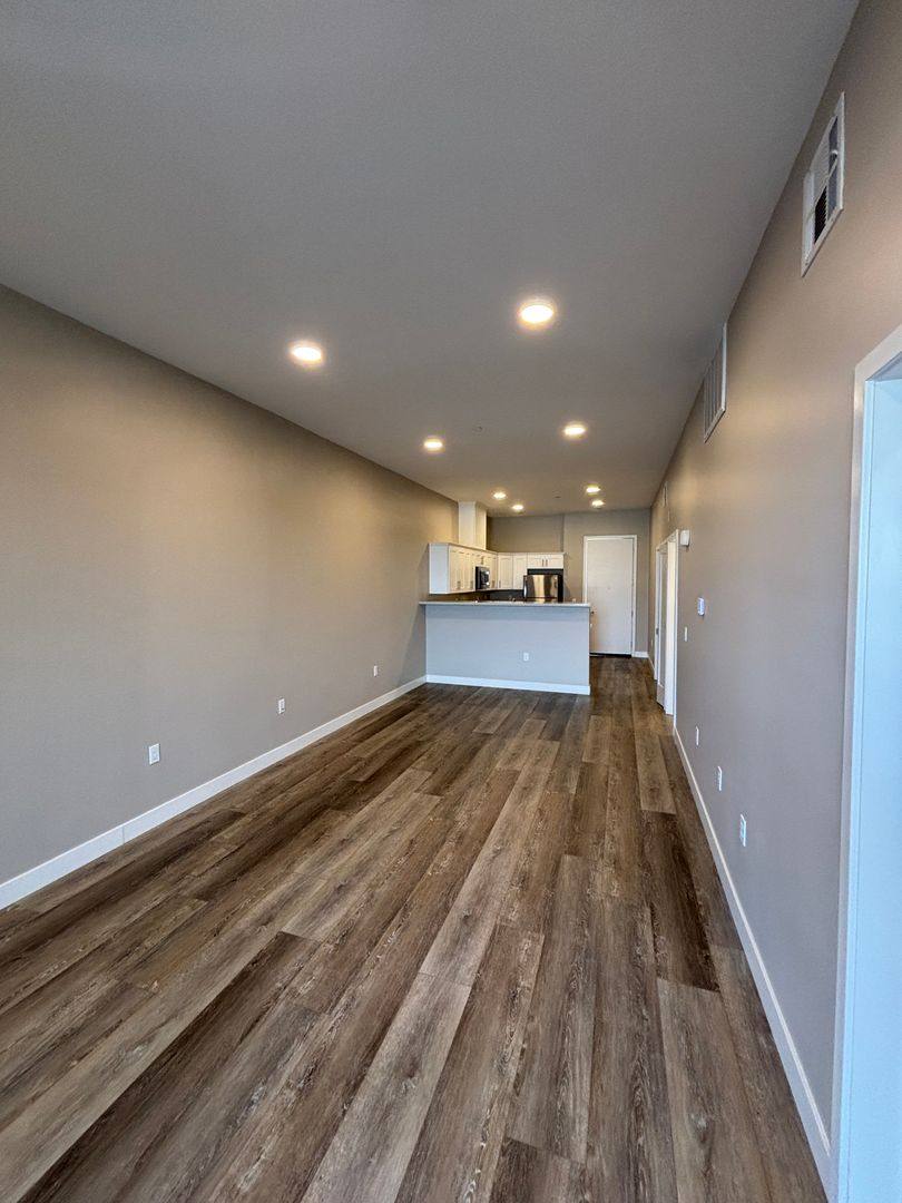 Apartment for rent at 1316 E Grand Ave, Escondido, CA 92027