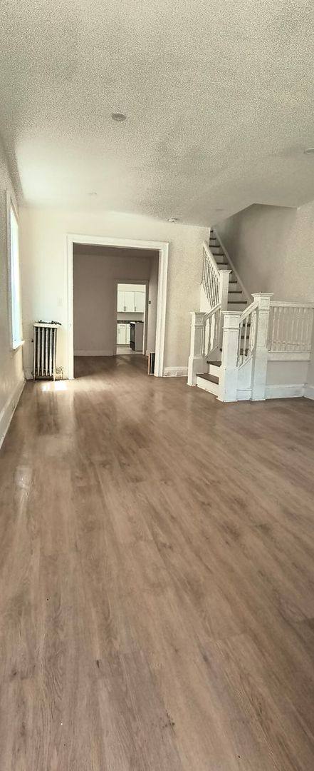 House for rent at 146 Hoffman Ave, Trenton, NJ 08618