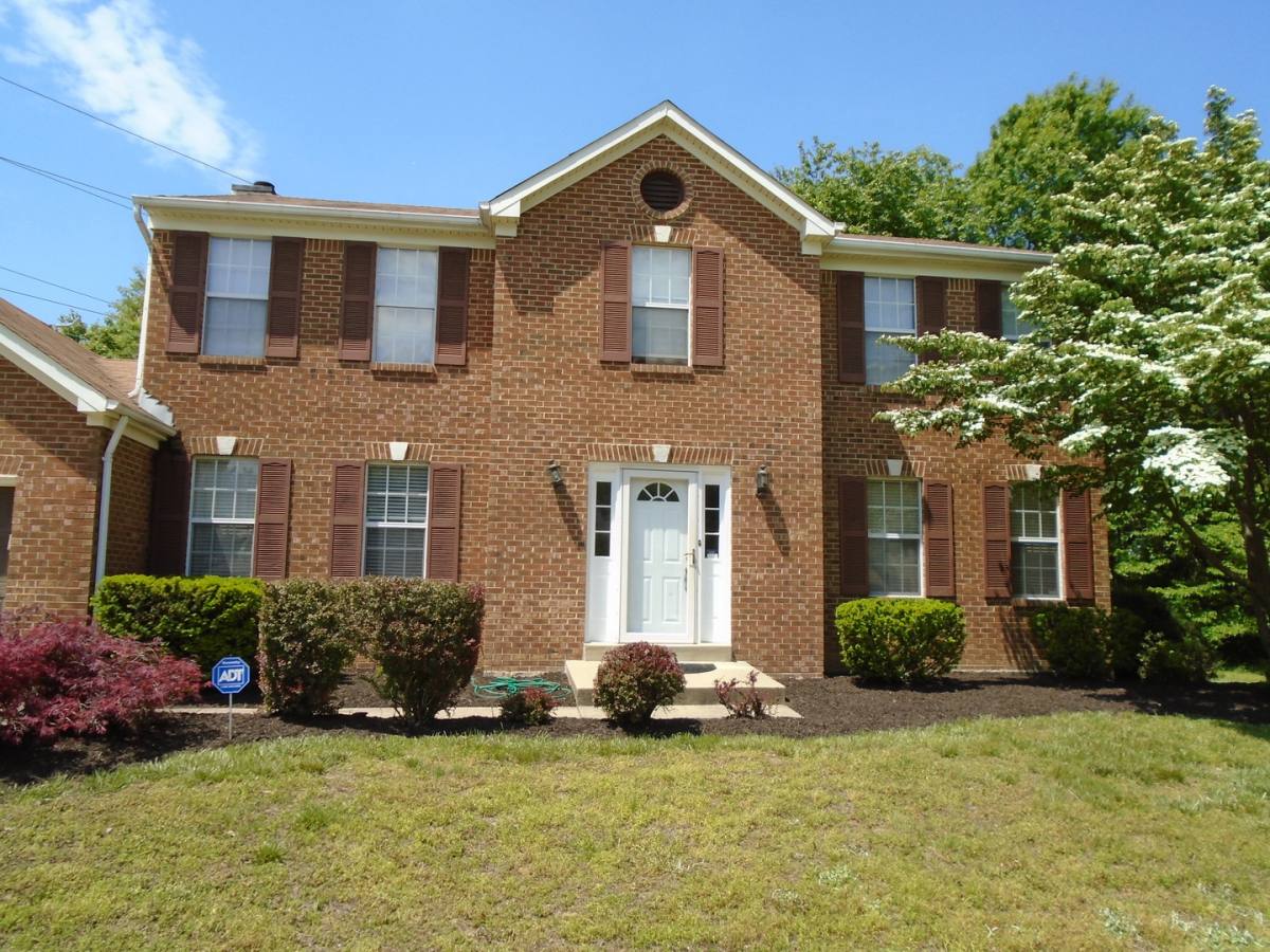 House for rent at 13706 Primrose Court, Bowie, MD 20715
