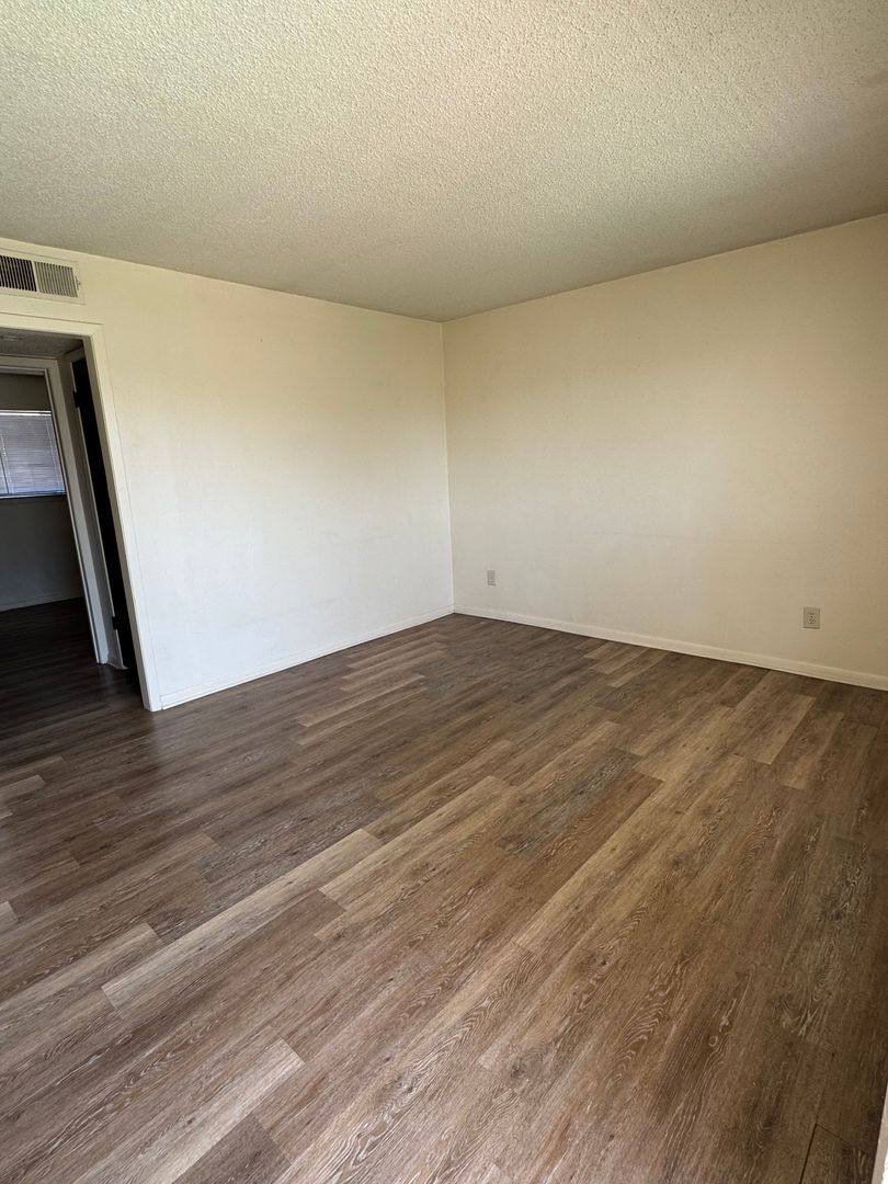 Apartment for rent at 601 S Ridge, Lampasas, TX 76550