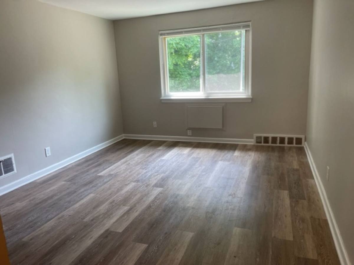 Apartment for rent at 2549 Dewey Ave, Rochester, NY 14616