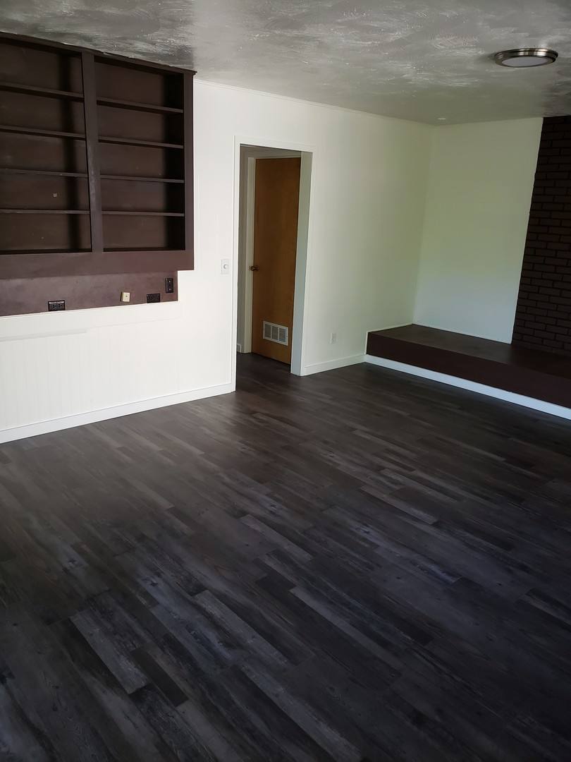 Townhouse for rent at 6211 Primrose St, Boise, ID 83704