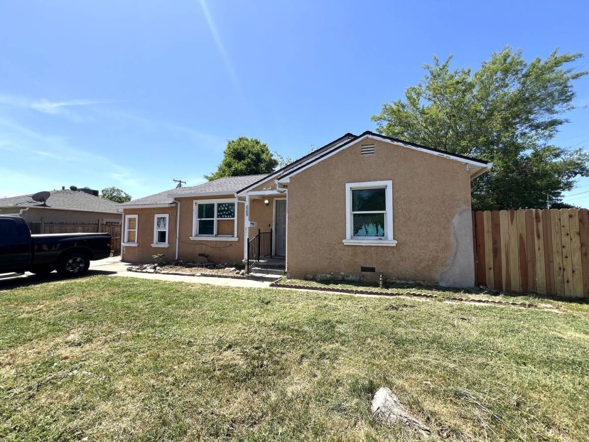 House for rent at 5600 Sampson Blvd, Sacramento, CA 95824
