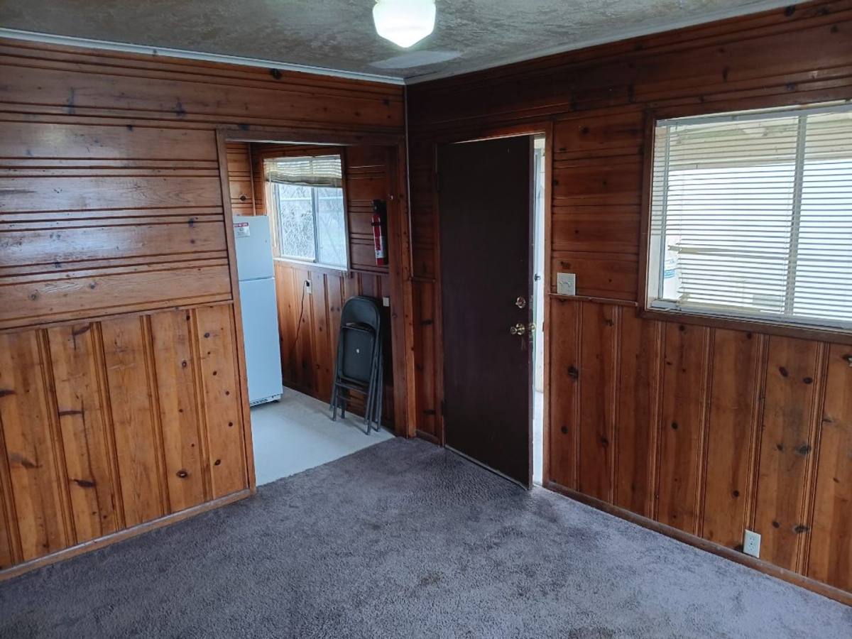 Apartment for rent at 5725 Old Highway 53, Clearlake, CA 95422