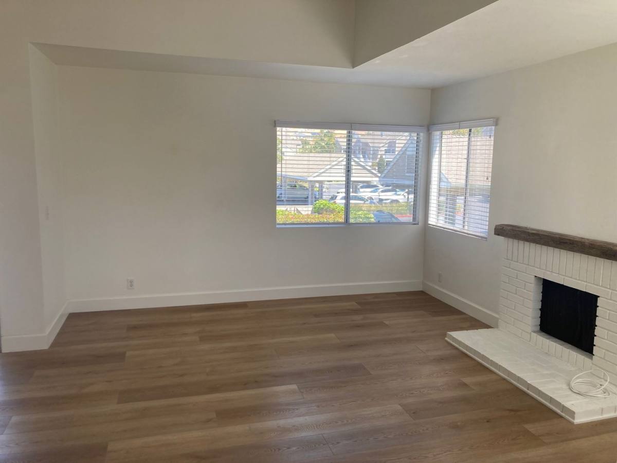 House for rent at 34138 Selva Rd, Dana Point, CA 92629