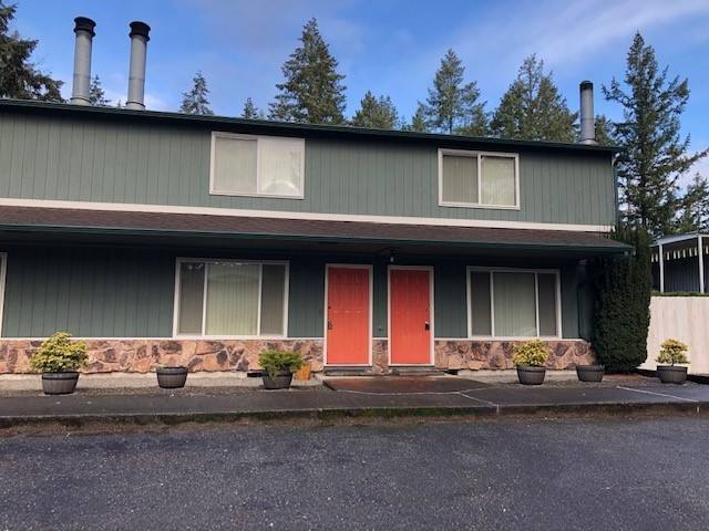 Apartment for rent at 7413 152nd St Court E, Puyallup, WA 98375