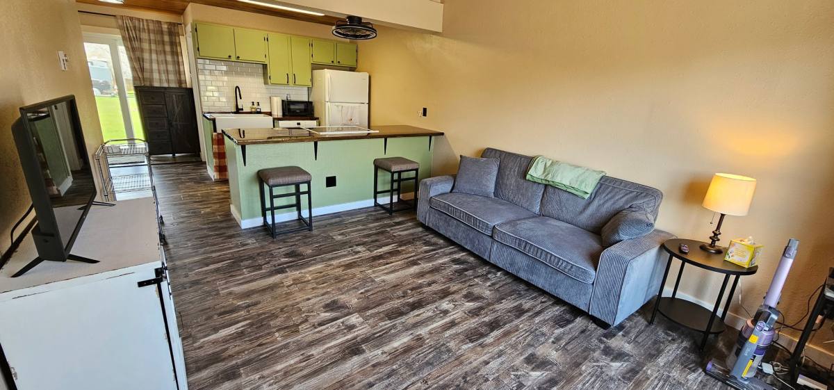House for rent at 505 Montana Stret, Belgrade, MT 59714