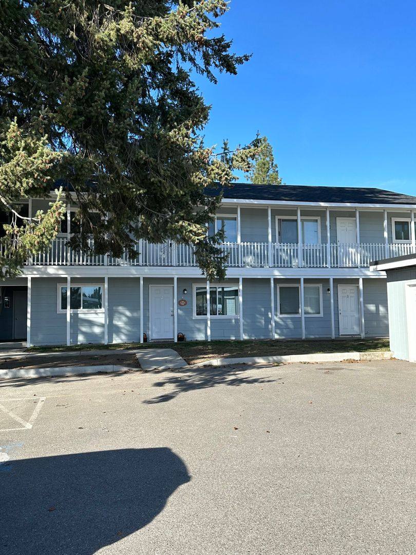 Apartment for rent at 149 W Wyoming Ave, Hayden, ID 83835