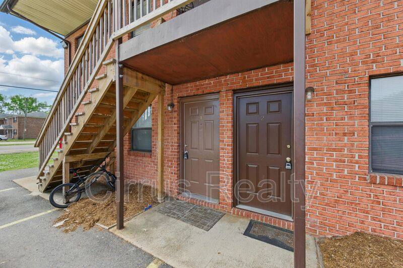 Apartment for rent at 4914 E Princess Anne Rd #C1, Norfolk, VA 23502