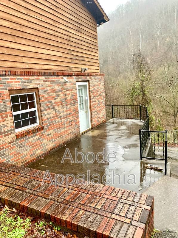 Apartment for rent at 1233 Collins Highway 1, Pikeville, KY 41501