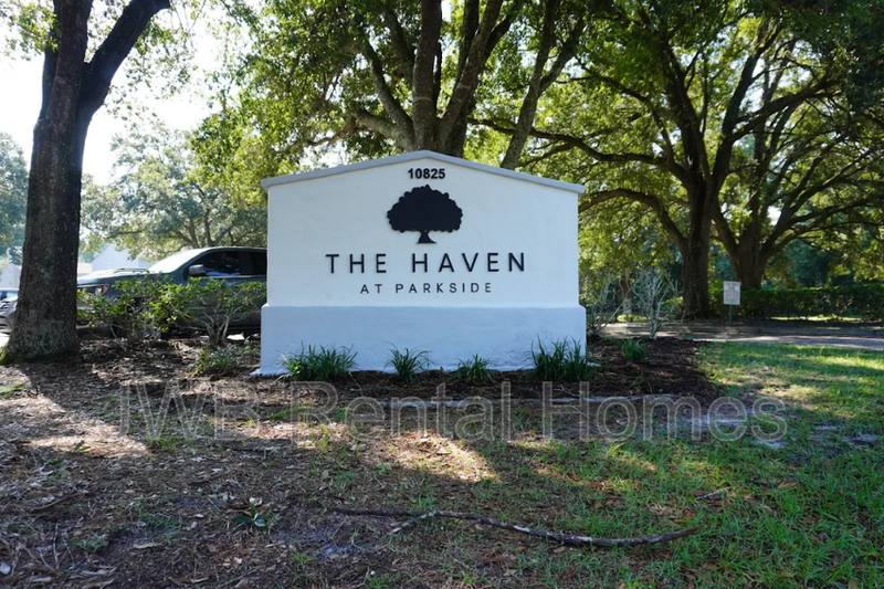 Apartment for rent at 10825 Key Haven Blvd #808, Jacksonville, FL 32218