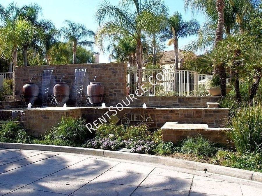 Condo for rent at 24145 Del Monte Dr #324, Valencia, CA 91355