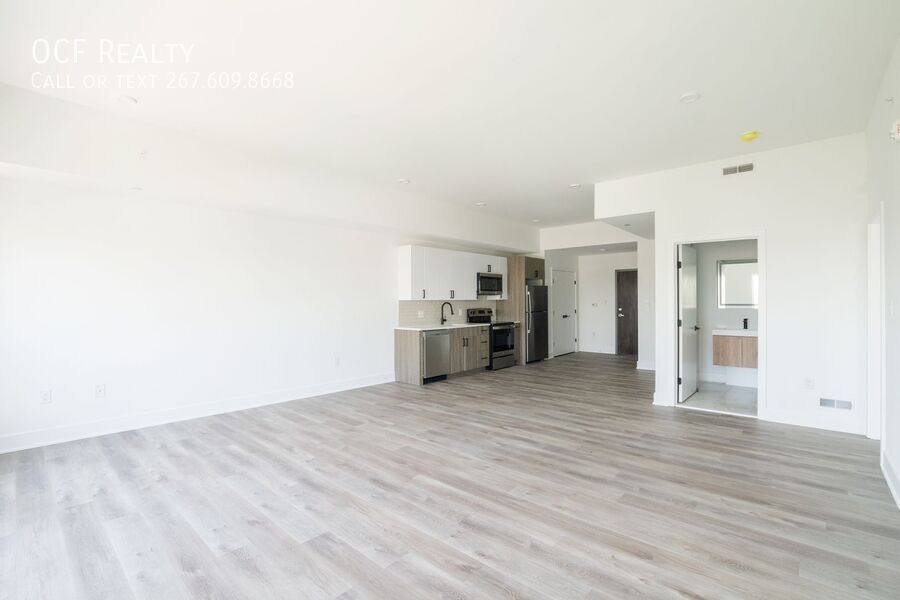 Apartment for rent at 1420 Point Breeze Ave #412, Philadelphia, PA 19146