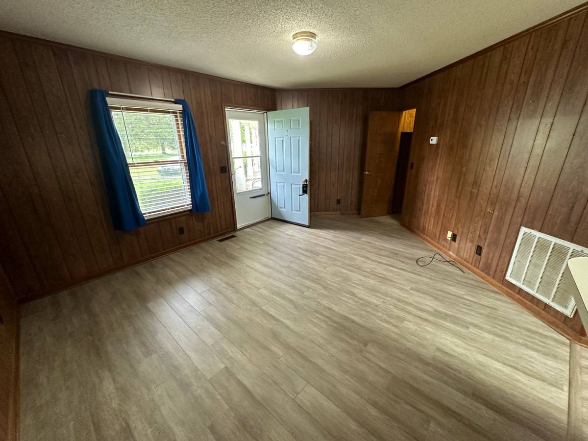 Apartment for rent at 3471 41A N, Unionville, TN 37180