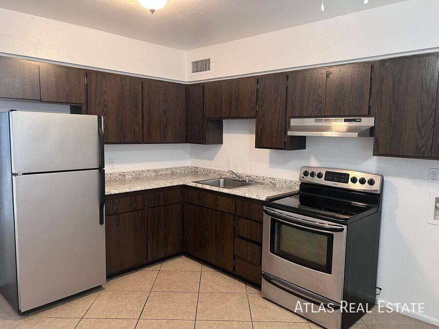 Apartment for rent at 8315 N 61st Ave #4, Glendale, AZ 85302