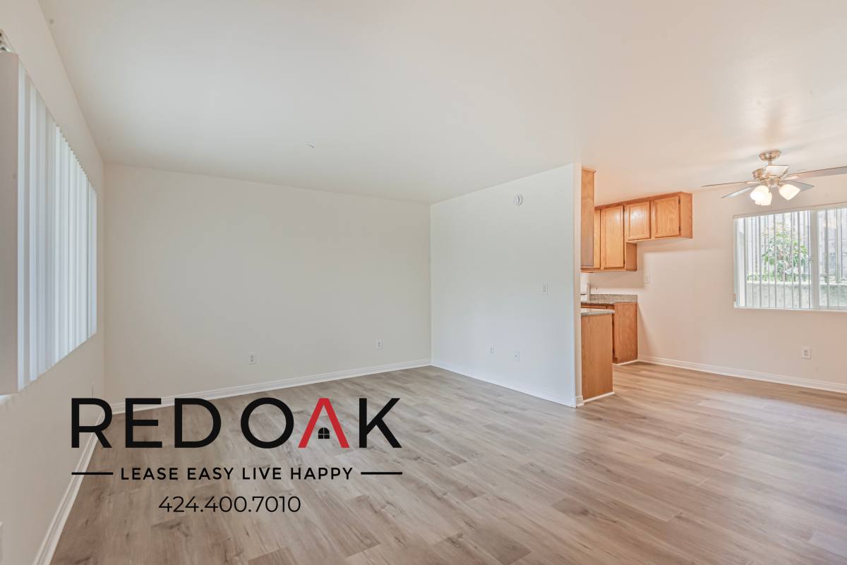 Condo for rent at 326 S Westlake Ave #106, Los Angeles, CA 90057