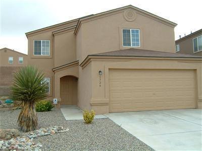 House for rent at 1726 Gallinas Rd NE, Rio Rancho, NM 87144