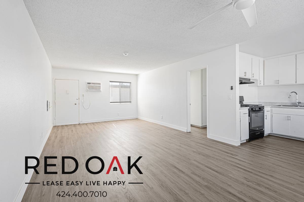 Condo for rent at 13325 1 3 Heacock St #39, Moreno Valley, CA 92553