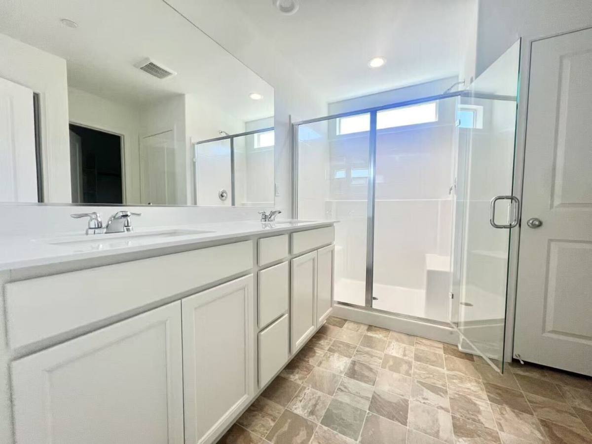 House for rent at 8249 Tristan Lane, Riverside, CA 92507