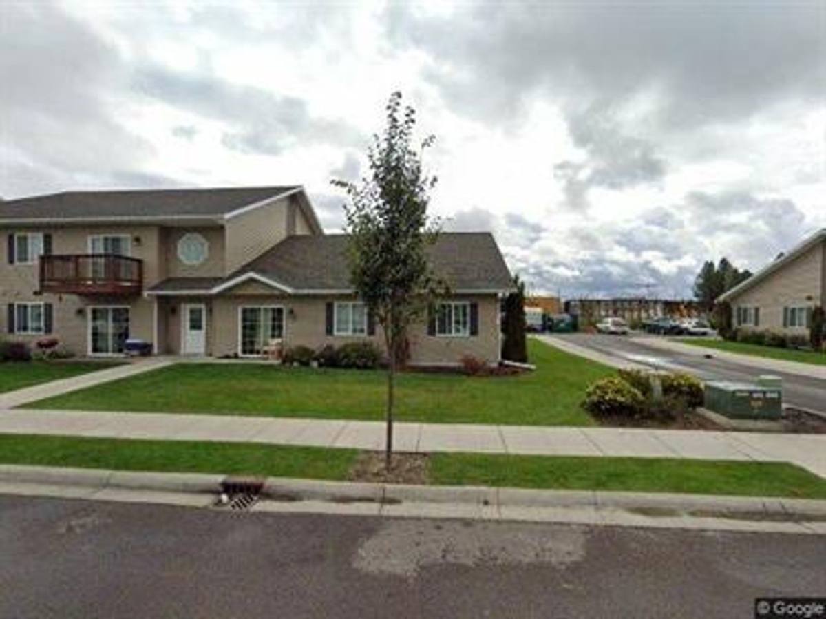 Apartment for rent at 18 Diane Rd, Columbia Falls, MT 59912