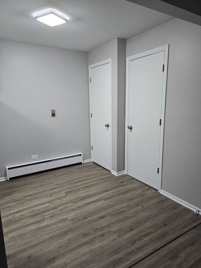 Apartment for rent at 524 S Main St #201, Wauconda, IL 60084