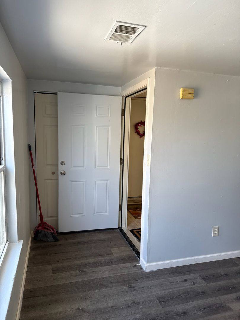 Apartment for rent at 2511 Freeport Rd, Natrona Heights, PA 15065