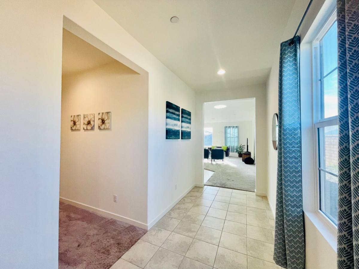 House for rent at 7793 Sunny Gulch Court, Riverside, CA 92507