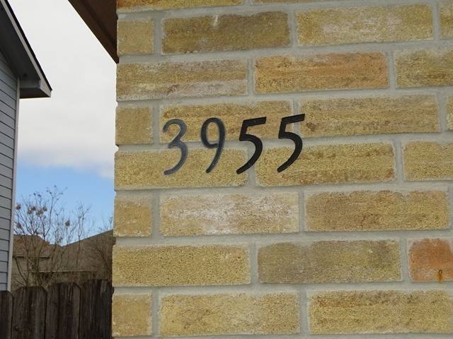 House for rent at 3955 Key W Way, Converse, TX 78109
