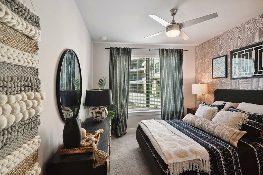Apartment for rent at 210 Ralph Ablanedo Dr #A7-77, Austin, TX 78748